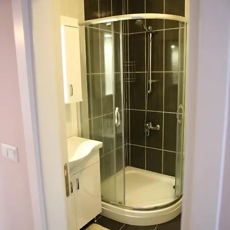 Villa Luxury